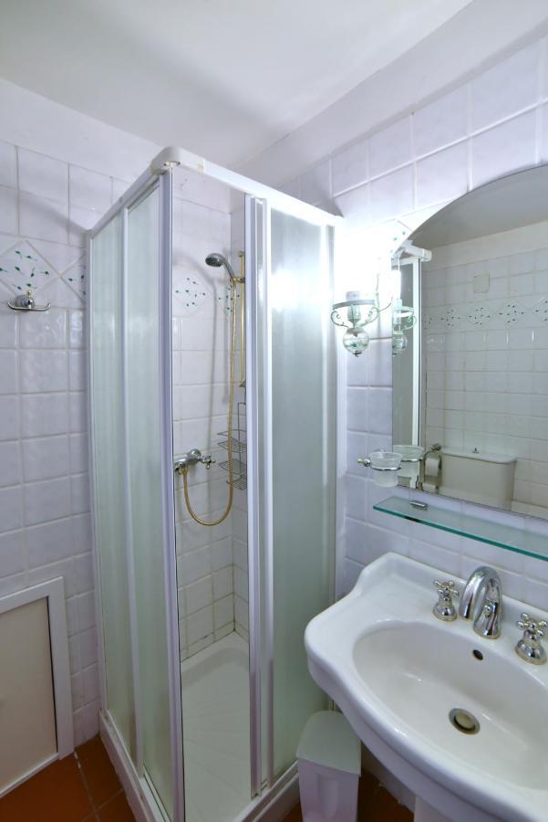 B&B Casa Gemma Lamezia Terme Eksteriør bilde